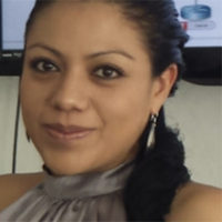 Comité de Programa - Silvia Chávez