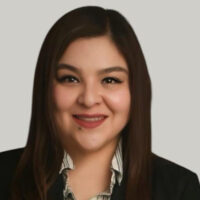 Alejandra Moreno Alejandra Moreno