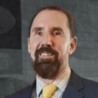 Ivan Zilic Ivan Zilic